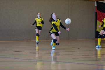 Bild 128 - U16 Deutsche Meisterschaft